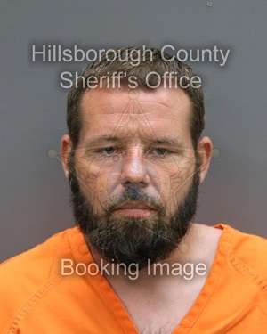 RICHARD GRAY CAMPBELL  Info, Photos, Data, and More About RICHARD GRAY CAMPBELL  / RICHARD GRAY CAMPBELL  Tampa Area