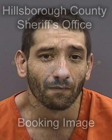RICHARD JEROME HEINZE  Info, Photos, Data, and More About RICHARD JEROME HEINZE  / RICHARD JEROME HEINZE  Tampa Area