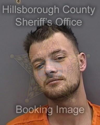 RICHY RUSLAN RADETSKIY  Info, Photos, Data, and More About RICHY RUSLAN RADETSKIY  / RICHY RUSLAN RADETSKIY  Tampa Area