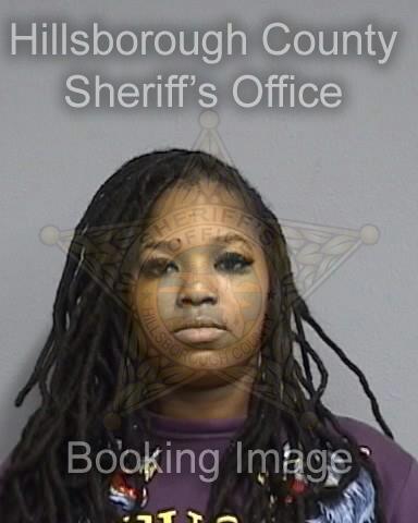 RICKEIDRA SHANTRELL KANNADY  Info, Photos, Data, and More About RICKEIDRA SHANTRELL KANNADY  / RICKEIDRA SHANTRELL KANNADY  Tampa Area