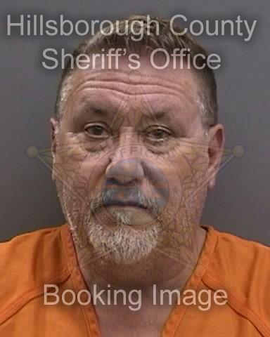 RICK LOREN EDWARDS  Info, Photos, Data, and More About RICK LOREN EDWARDS  / RICK LOREN EDWARDS  Tampa Area