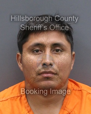 RIGOBERTO GUZMAN JIMENEZ  Info, Photos, Data, and More About RIGOBERTO GUZMAN JIMENEZ  / RIGOBERTO GUZMAN JIMENEZ  Tampa Area