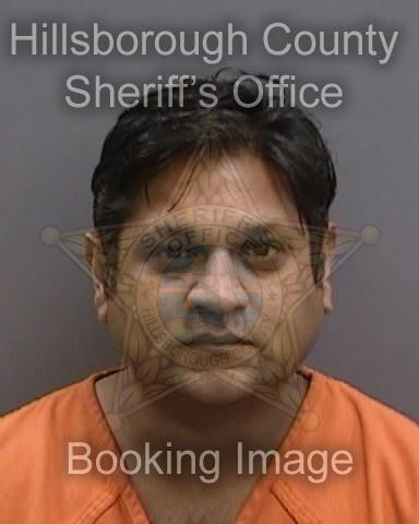 RITESH PARKHI  Info, Photos, Data, and More About RITESH PARKHI  / RITESH PARKHI  Tampa Area