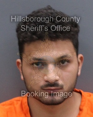 ROBERTO SANTIAGO ARICA RAMOS  Info, Photos, Data, and More About ROBERTO SANTIAGO ARICA RAMOS  / ROBERTO SANTIAGO ARICA RAMOS  Tampa Area