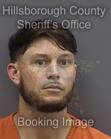 ROBERT BRANDON PERKEY  Info, Photos, Data, and More About ROBERT BRANDON PERKEY  / ROBERT BRANDON PERKEY  Tampa Area
