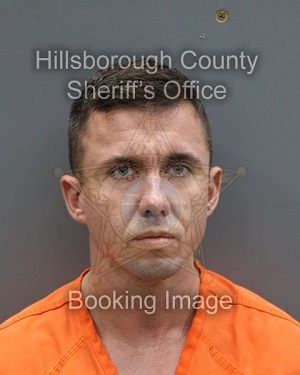 ROBERT CARMINE CARUSO  Info, Photos, Data, and More About ROBERT CARMINE CARUSO  / ROBERT CARMINE CARUSO  Tampa Area