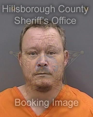ROBERT EARL LYONS  Info, Photos, Data, and More About ROBERT EARL LYONS  / ROBERT EARL LYONS  Tampa Area