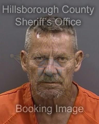 ROBERT EUGENE MCCOMAS  Info, Photos, Data, and More About ROBERT EUGENE MCCOMAS  / ROBERT EUGENE MCCOMAS  Tampa Area