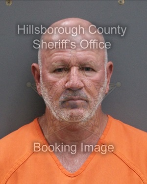 ROBERT GRADY ANDERSON  Info, Photos, Data, and More About ROBERT GRADY ANDERSON  / ROBERT GRADY ANDERSON  Tampa Area