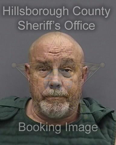 ROBERT HORNING  Info, Photos, Data, and More About ROBERT HORNING  / ROBERT HORNING  Tampa Area
