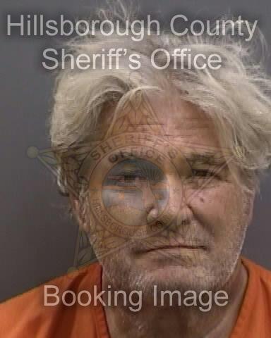 ROBERT JOSEPH HAMMAR  Info, Photos, Data, and More About ROBERT JOSEPH HAMMAR  / ROBERT JOSEPH HAMMAR  Tampa Area