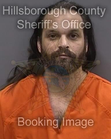 ROBERT KENNETH PORTER  Info, Photos, Data, and More About ROBERT KENNETH PORTER  / ROBERT KENNETH PORTER  Tampa Area