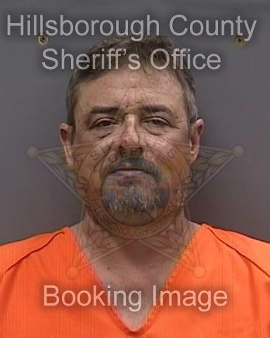 ROBERT LUKE MAINELLIS  Info, Photos, Data, and More About ROBERT LUKE MAINELLIS  / ROBERT LUKE MAINELLIS  Tampa Area