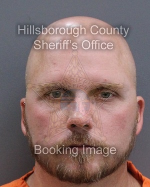 ROBERT MICAH NICHOLS  Info, Photos, Data, and More About ROBERT MICAH NICHOLS  / ROBERT MICAH NICHOLS  Tampa Area