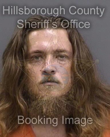 ROBERT SYKES  Info, Photos, Data, and More About ROBERT SYKES  / ROBERT SYKES  Tampa Area