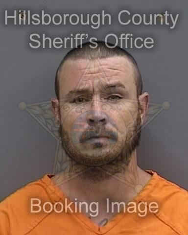 RODNEY DALE PARRISH-MCCOY  Info, Photos, Data, and More About RODNEY DALE PARRISH-MCCOY  / RODNEY DALE PARRISH-MCCOY  Tampa Area