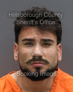 ROGER BLASCO PEREZ  Info, Photos, Data, and More About ROGER BLASCO PEREZ  / ROGER BLASCO PEREZ  Tampa Area