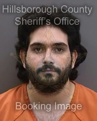 RONALD ALEXANDER LORENZO GERARDO  Info, Photos, Data, and More About RONALD ALEXANDER LORENZO GERARDO  / RONALD ALEXANDER LORENZO GERARDO  Tampa Area