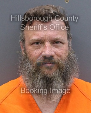 RONALD DUANE MESSER  Info, Photos, Data, and More About RONALD DUANE MESSER  / RONALD DUANE MESSER  Tampa Area