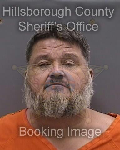 RONALD EDWARD BENNETT  Info, Photos, Data, and More About RONALD EDWARD BENNETT  / RONALD EDWARD BENNETT  Tampa Area