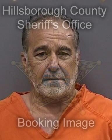 RONALD JAMES STAAB  Info, Photos, Data, and More About RONALD JAMES STAAB  / RONALD JAMES STAAB  Tampa Area