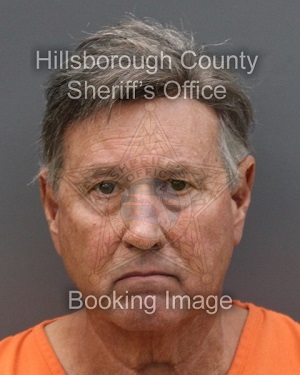 RONALD LEE GALLAGHER  Info, Photos, Data, and More About RONALD LEE GALLAGHER  / RONALD LEE GALLAGHER  Tampa Area