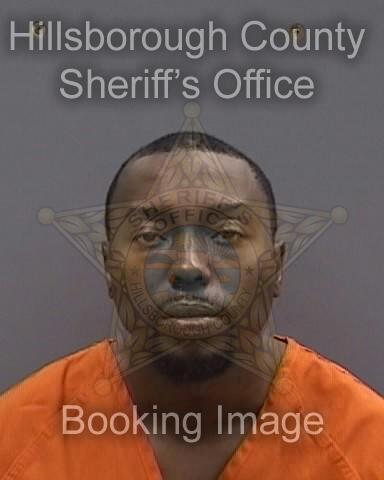 RONNIE WAYNE PRICE  Info, Photos, Data, and More About RONNIE WAYNE PRICE  / RONNIE WAYNE PRICE  Tampa Area