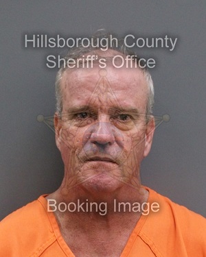 ROSS JAMES HOPKINS  Info, Photos, Data, and More About ROSS JAMES HOPKINS  / ROSS JAMES HOPKINS  Tampa Area