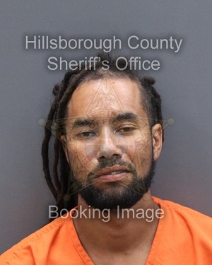 RUBEN ALEXANDER GUZMAN  Info, Photos, Data, and More About RUBEN ALEXANDER GUZMAN  / RUBEN ALEXANDER GUZMAN  Tampa Area