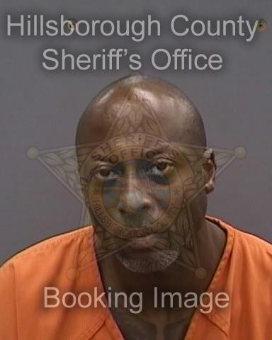 RUEBEN TILLMAN EVERETT JACOBS  Info, Photos, Data, and More About RUEBEN TILLMAN EVERETT JACOBS  / RUEBEN TILLMAN EVERETT JACOBS  Tampa Area