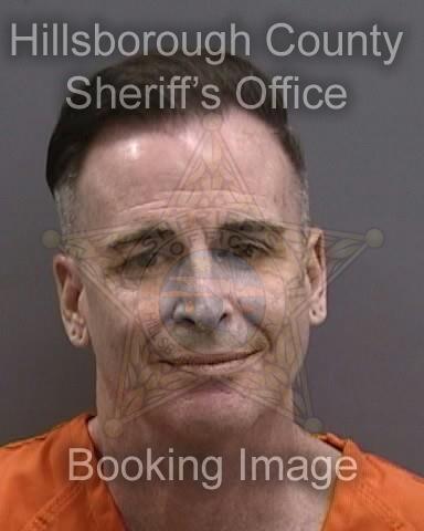 RYAN DAVID BINTZ  Info, Photos, Data, and More About RYAN DAVID BINTZ  / RYAN DAVID BINTZ  Tampa Area