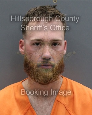 RYAN DENNIS KINNEY  Info, Photos, Data, and More About RYAN DENNIS KINNEY  / RYAN DENNIS KINNEY  Tampa Area
