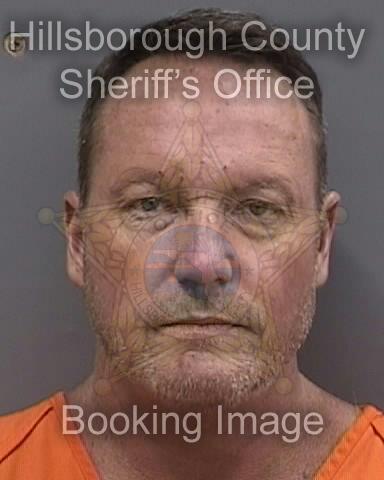 RYAN EMERSON BOETTCHER  Info, Photos, Data, and More About RYAN EMERSON BOETTCHER  / RYAN EMERSON BOETTCHER  Tampa Area