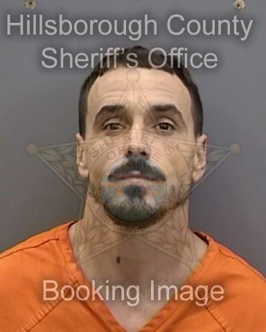 RYAN JOSEPH EKLUND  Info, Photos, Data, and More About RYAN JOSEPH EKLUND  / RYAN JOSEPH EKLUND  Tampa Area