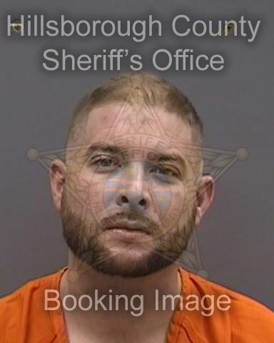 RYAN JOSEPH SHANNON  Info, Photos, Data, and More About RYAN JOSEPH SHANNON  / RYAN JOSEPH SHANNON  Tampa Area