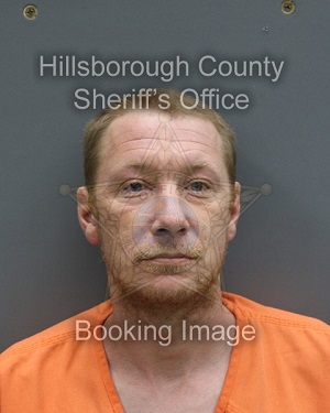 RYAN LEE FATTORE  Info, Photos, Data, and More About RYAN LEE FATTORE  / RYAN LEE FATTORE  Tampa Area