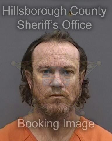 RYAN MICHAEL SCHREIER  Info, Photos, Data, and More About RYAN MICHAEL SCHREIER  / RYAN MICHAEL SCHREIER  Tampa Area