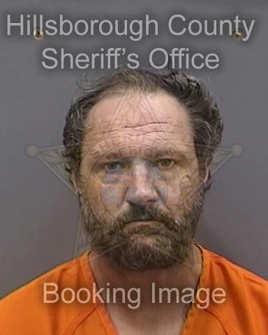 RYAN SCOTT WILLEY  Info, Photos, Data, and More About RYAN SCOTT WILLEY  / RYAN SCOTT WILLEY  Tampa Area