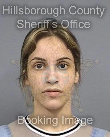 SABREEN MAJDI ABUSABE  Info, Photos, Data, and More About SABREEN MAJDI ABUSABE  / SABREEN MAJDI ABUSABE  Tampa Area