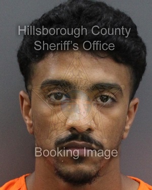 SADANI ALSADANI  Info, Photos, Data, and More About SADANI ALSADANI  / SADANI ALSADANI  Tampa Area