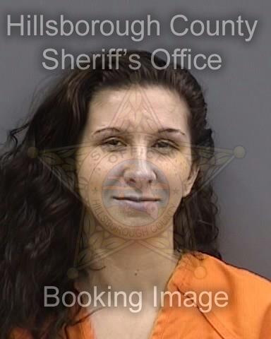 SAIDE CERULLO  Info, Photos, Data, and More About SAIDE CERULLO  / SAIDE CERULLO  Tampa Area