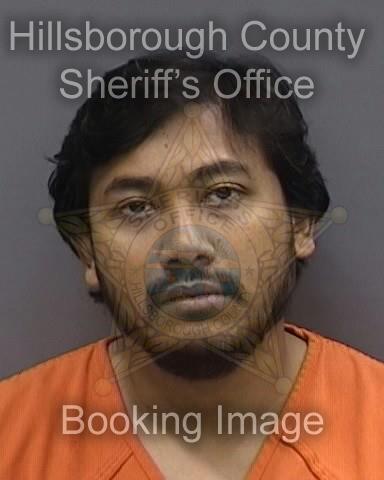 SAJIDUL SAKIB CHOWDHURY  Info, Photos, Data, and More About SAJIDUL SAKIB CHOWDHURY  / SAJIDUL SAKIB CHOWDHURY  Tampa Area