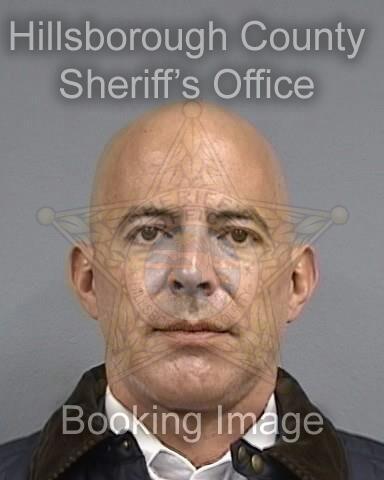 SAMUEL DAVID NAMAY  Info, Photos, Data, and More About SAMUEL DAVID NAMAY  / SAMUEL DAVID NAMAY  Tampa Area