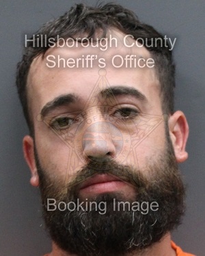 SAMUEL LEANDRO GARCIA CEBRIAN  Info, Photos, Data, and More About SAMUEL LEANDRO GARCIA CEBRIAN  / SAMUEL LEANDRO GARCIA CEBRIAN  Tampa Area