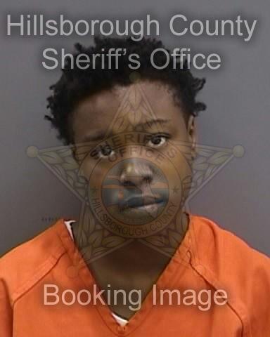 SANIA FAITH EMZIAH  Info, Photos, Data, and More About SANIA FAITH EMZIAH  / SANIA FAITH EMZIAH  Tampa Area