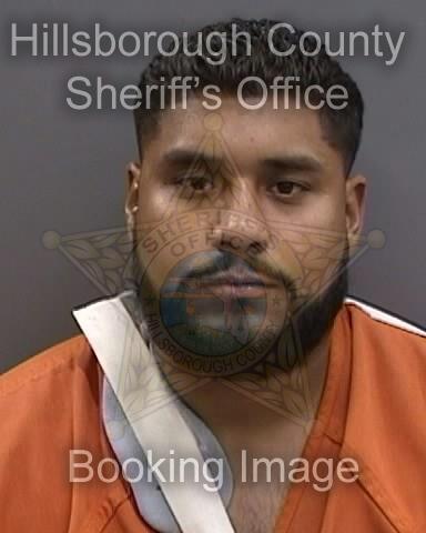 SANTIAGO ALARCON  Info, Photos, Data, and More About SANTIAGO ALARCON  / SANTIAGO ALARCON  Tampa Area