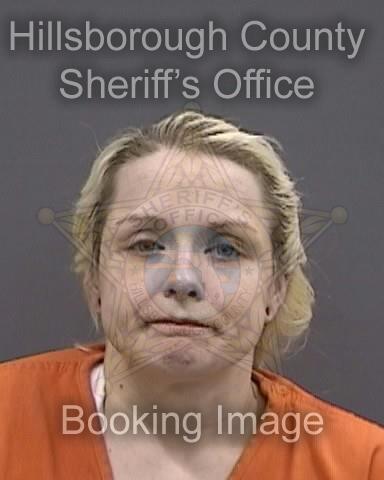 SARAH ELIZABETH BRUNNER  Info, Photos, Data, and More About SARAH ELIZABETH BRUNNER  / SARAH ELIZABETH BRUNNER  Tampa Area