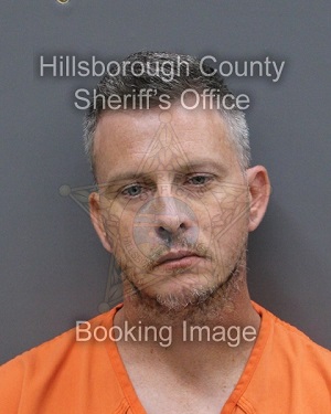 SCOTT ALAN DAVIS  Info, Photos, Data, and More About SCOTT ALAN DAVIS  / SCOTT ALAN DAVIS  Tampa Area