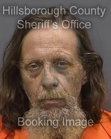 SCOTT ANDREW KILIAN  Info, Photos, Data, and More About SCOTT ANDREW KILIAN  / SCOTT ANDREW KILIAN  Tampa Area