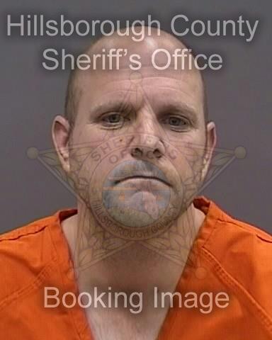 SCOTT MICHAEL HAZLETT  Info, Photos, Data, and More About SCOTT MICHAEL HAZLETT  / SCOTT MICHAEL HAZLETT  Tampa Area